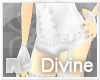 R+ F Divine High Shorts