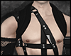 s. Shirt Tattoo Hot ll