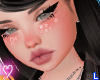 L|LewzFace head`♥