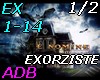 EXORZIST-EX1-14-P1