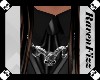 Punk Charming Necklace