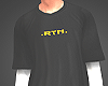 Beneth Shirt  RTN