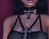 Vampire Drv