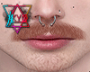 K| Lewis Beard MH