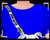 susu