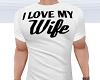 MI Men T-Shirt