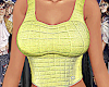 EYECANDY FASHIONISTA