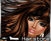 :S: Wallesyn Coffee Mix