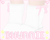 ♡ Snowed-In Boots