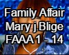 Family Affair-Mary J.Bli
