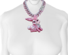 {AN} SEXY Bunny