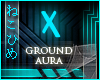 [HIME] Project-X Aura