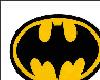 Batman Gauges & peircing