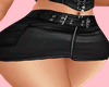 black sexsy mini