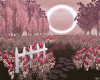 Path To Spring