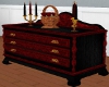 SG Vampire Royal Dresser
