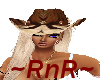 ~RnR~CowGirlOrBoyHat1