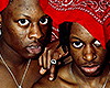 bloody osiris x aunty