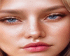 Telma,,Head