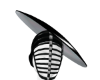 ⭐RU_Couture Hat V2