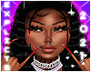 ❥ Scarlett ky