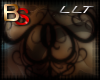 (BS) QOS Womb Ink LLT