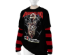 Black Red