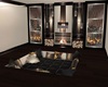 ~SL~ Tamko Suite
