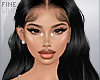 F. Madeline Black