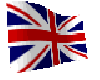 [123] UK FLAG