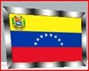 venezuea