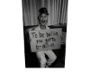 cutout