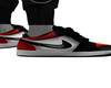 iTz Nike Sneakers
