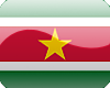 Suriname Flag