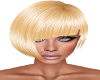Chic-Summer Blonde