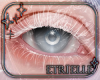 Contractor Eyes v01 F/M
