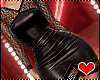 ð¤ Valentinx Dress