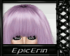 [E]*Anna Purple Mist*