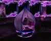 Angel Canopy/Lounge