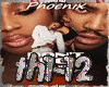 [Mix]Don't They Remix