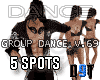 D9T|Group Dance v.69 x 5