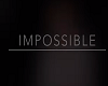 imposible +piano