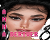 CABE&Atilde;�A REALSIT +OLHOS2