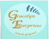 Gracelyn Enterprises