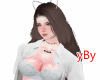 yBy Seragam SD Seksi