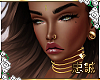 !C Acland Skin Coco