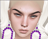 KAWAII BIMBO BIG LIPS