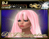 REATHA Pink