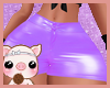 Silky Lilac