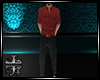 :XB: Formal Outfit/ *R